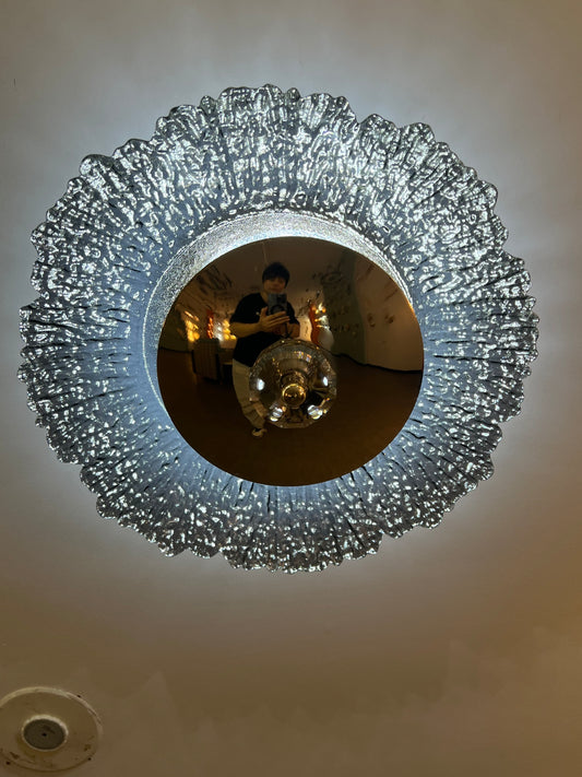 Halo Beam