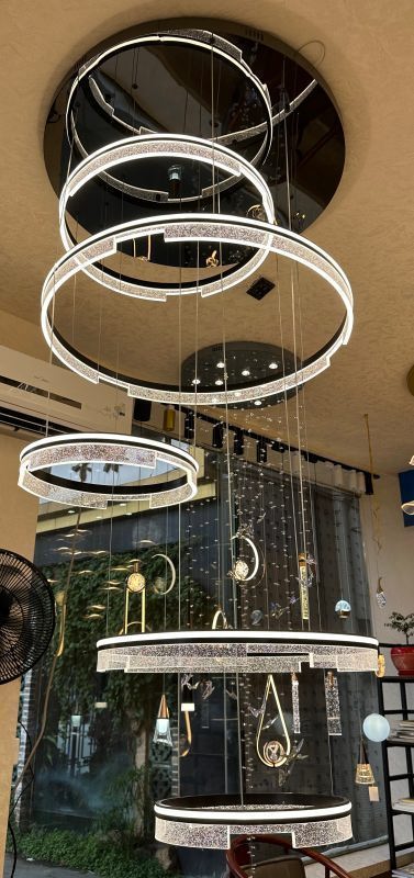 Orbital