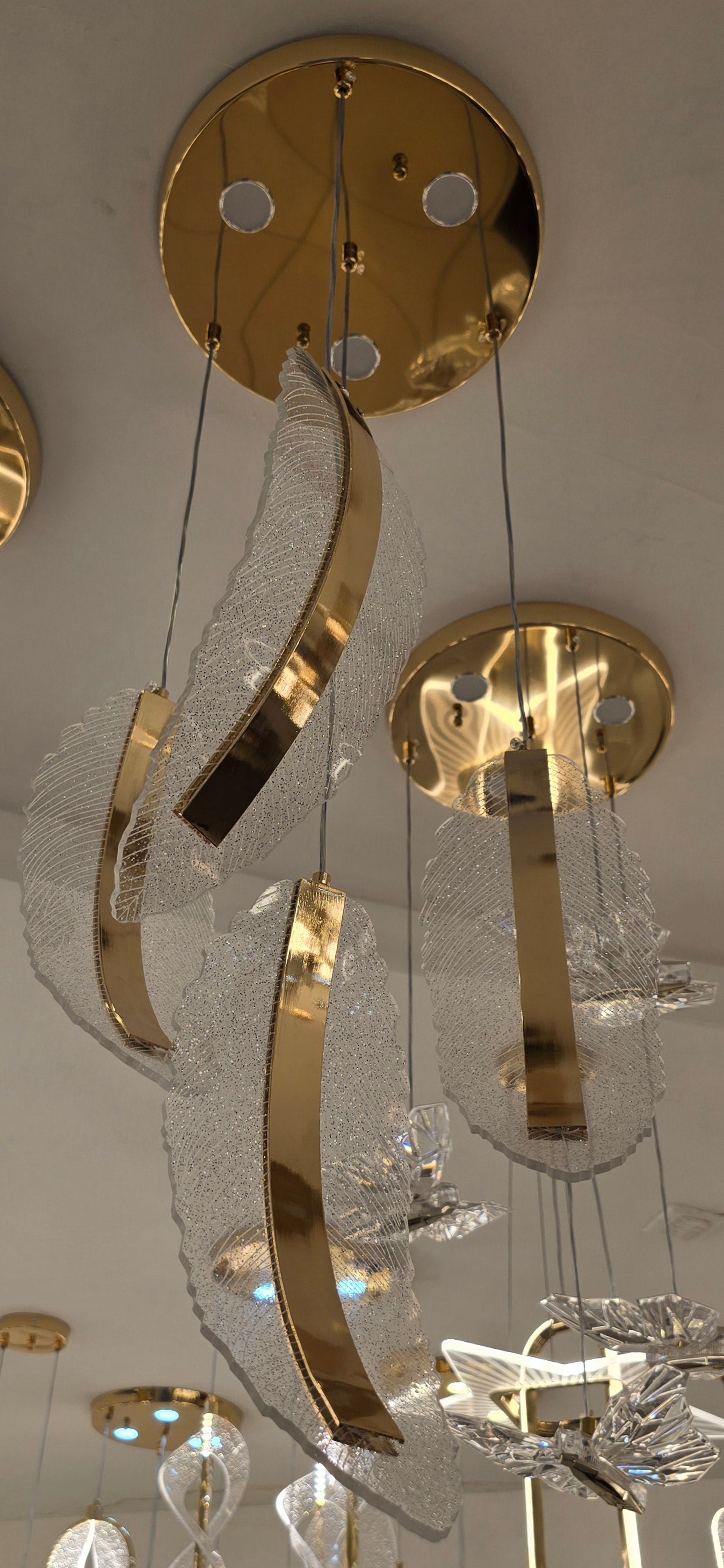 Luminara