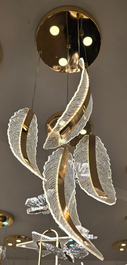 Luminara