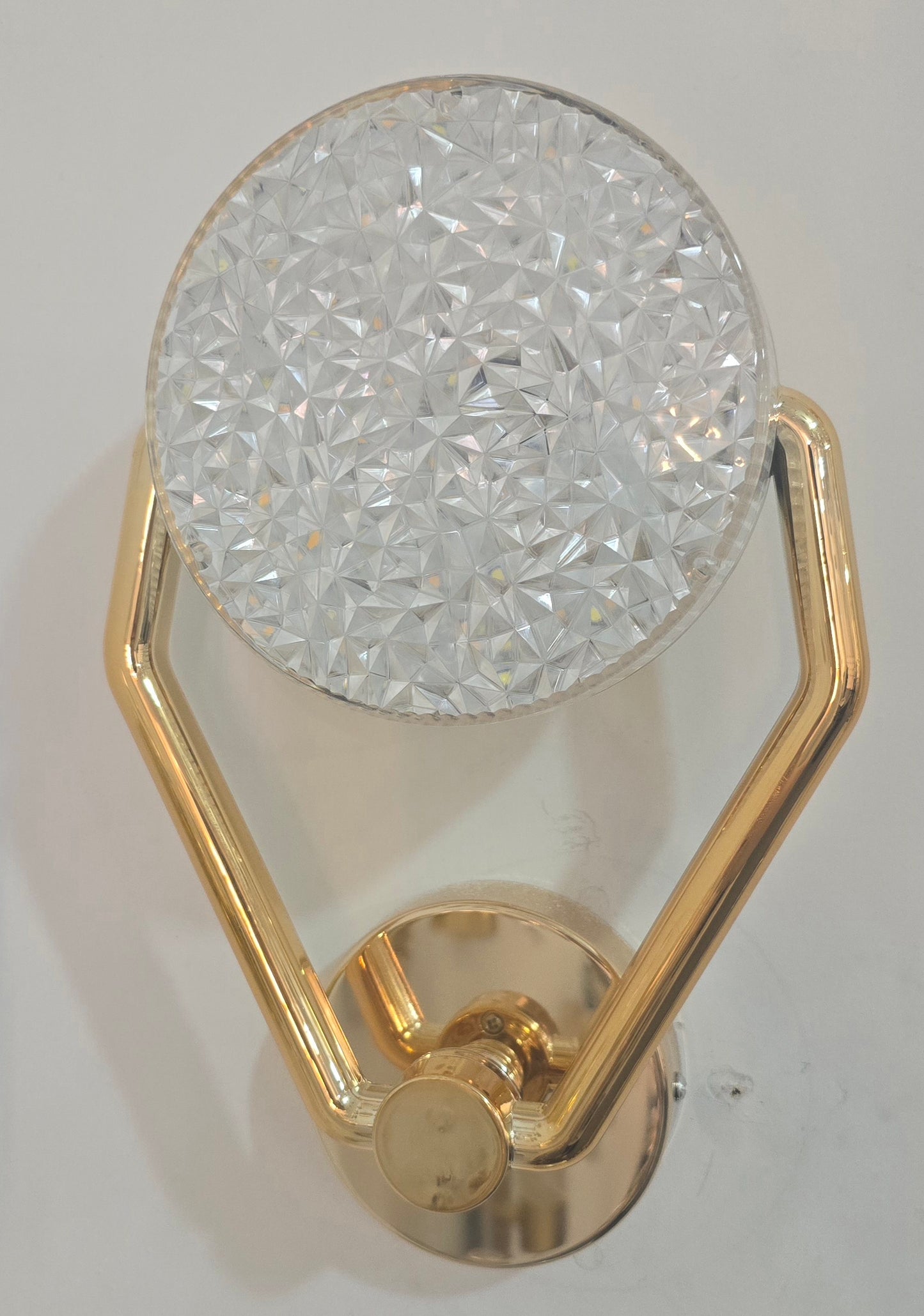 Opal Radiance