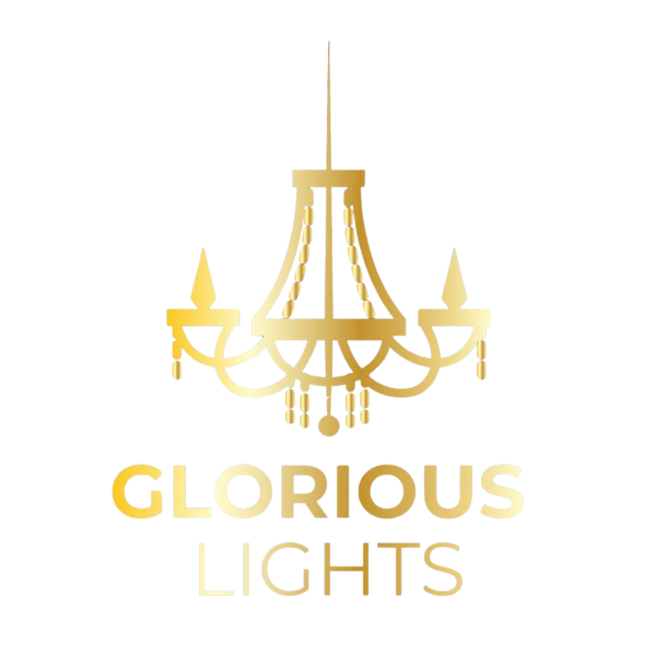 Glorious Lights