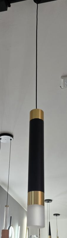 Beacon Spark