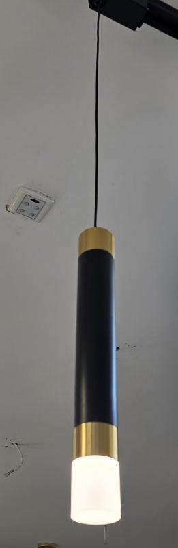 Beacon Spark