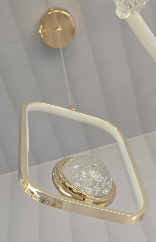 Starlit Veil