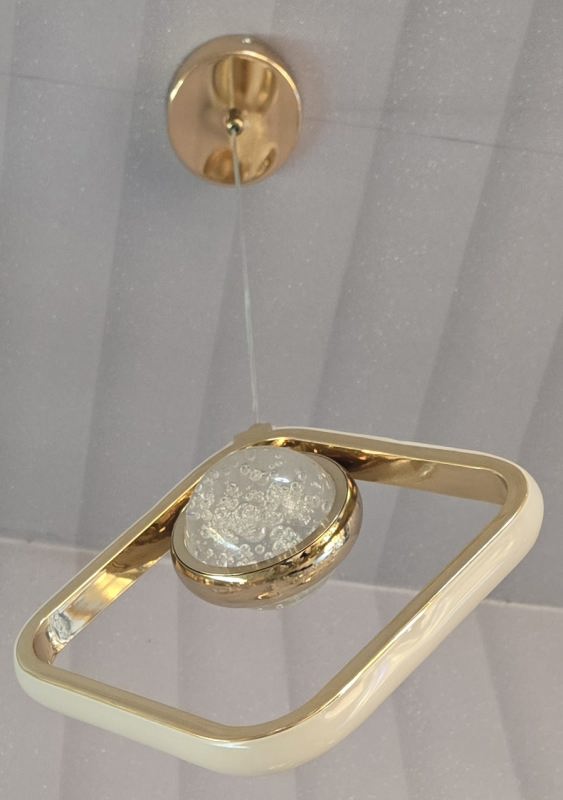 Opal Brilliance