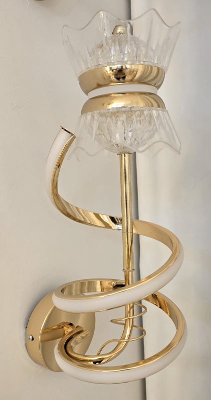 Luminaire Scone