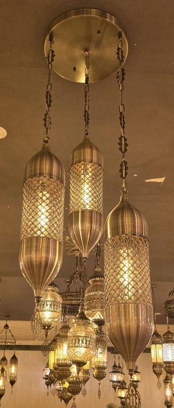 Loft Lume