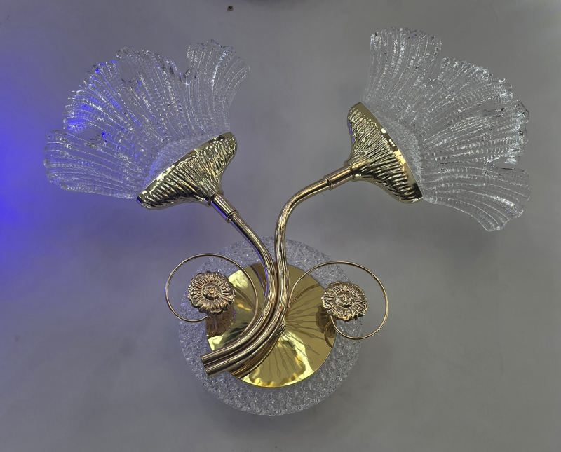 Floret Treasure