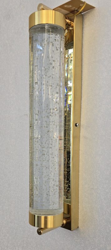 Opal Radiance