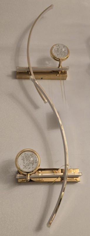 Robustaa