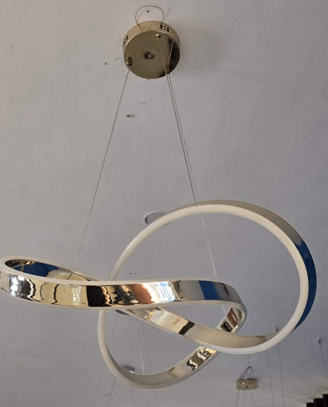 Sputnik Brilliance