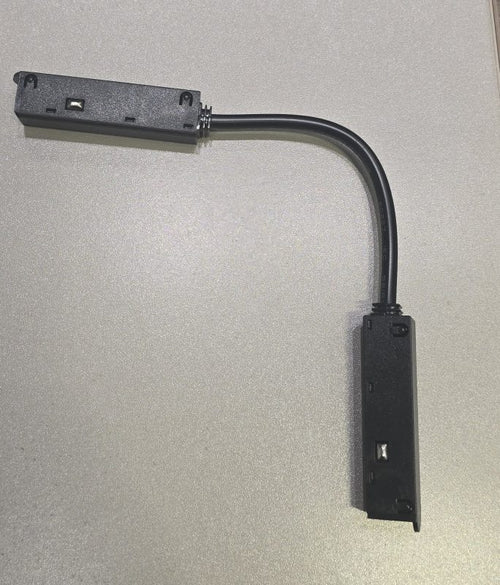 Track Connector – Straight Joiner