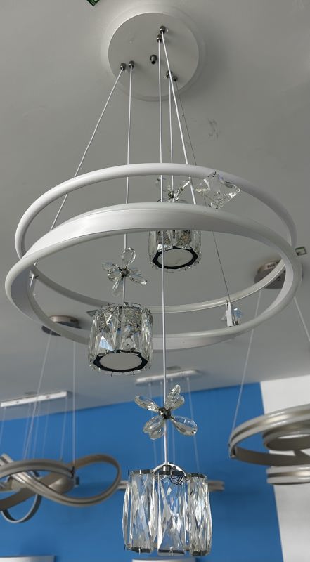Brilux