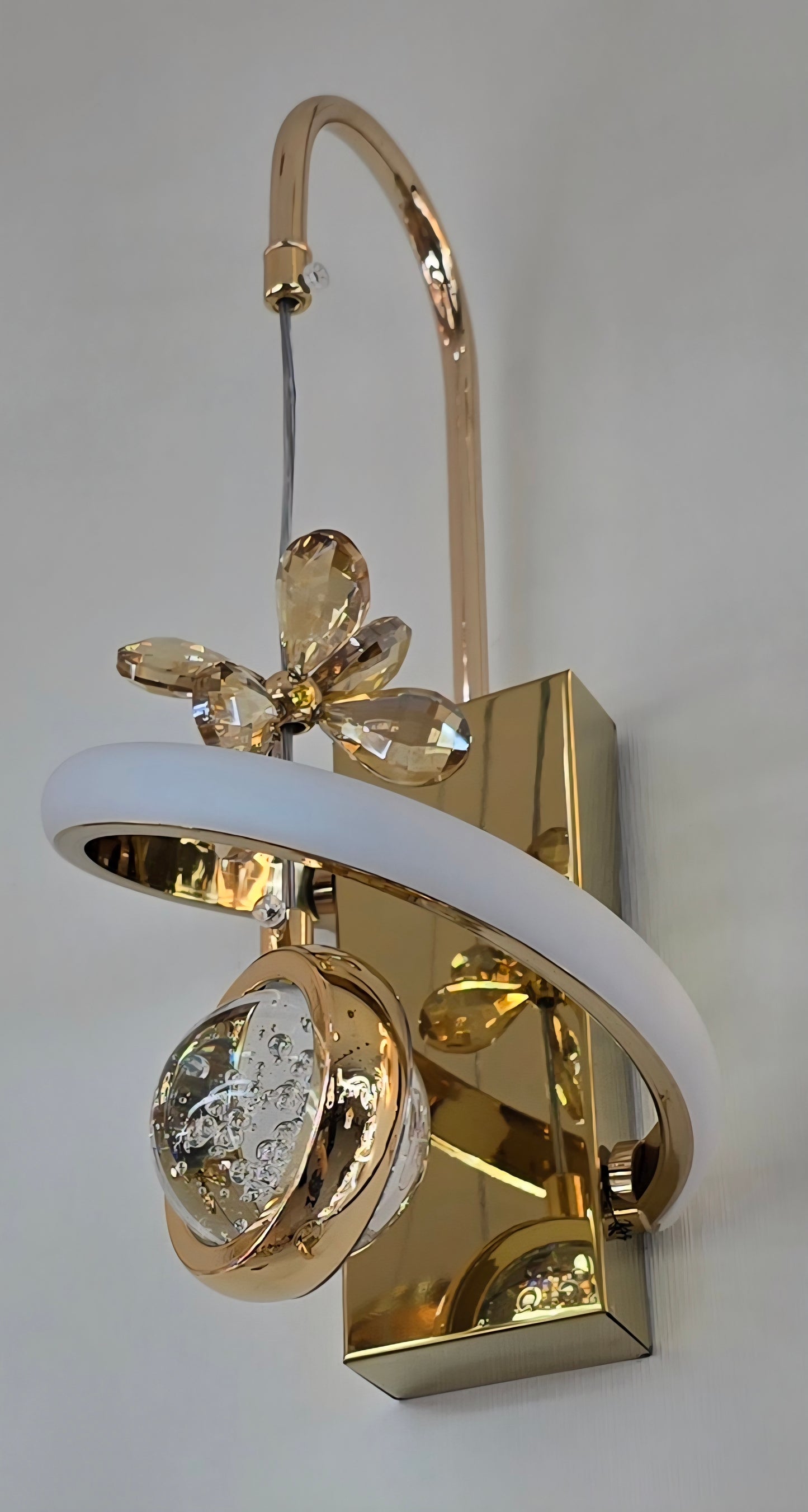 Lumino