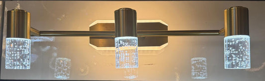 Lightrix