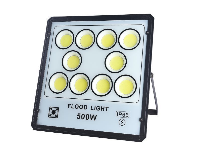Flood Light