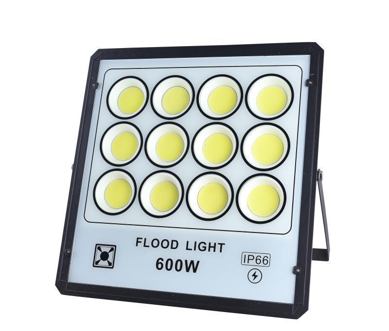 Flood Light