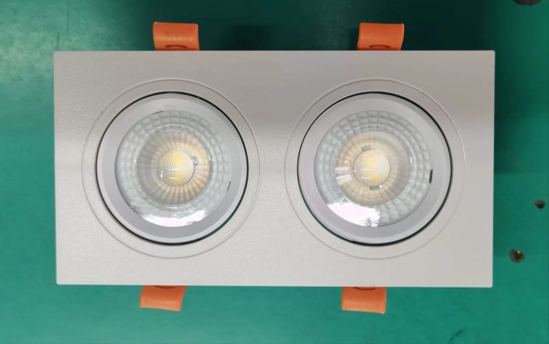 Ceiling Light