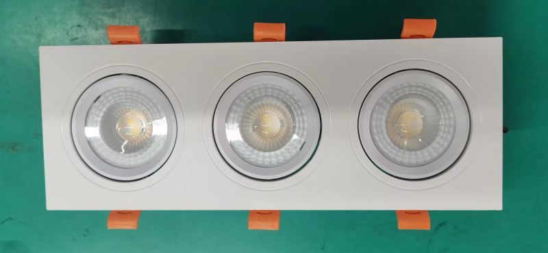 Ceiling Light