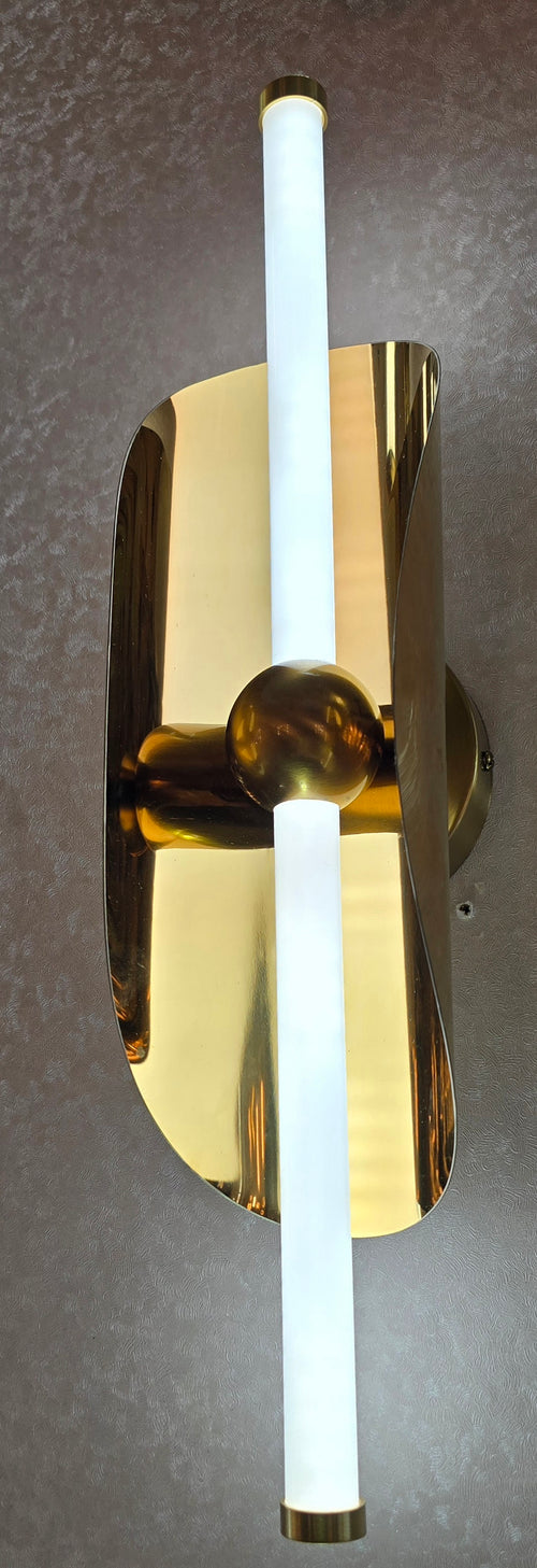Beam Glow