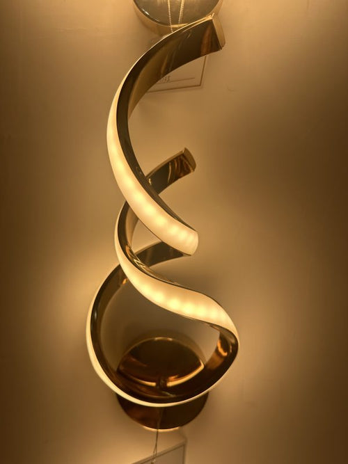 تيتان إل إي دي