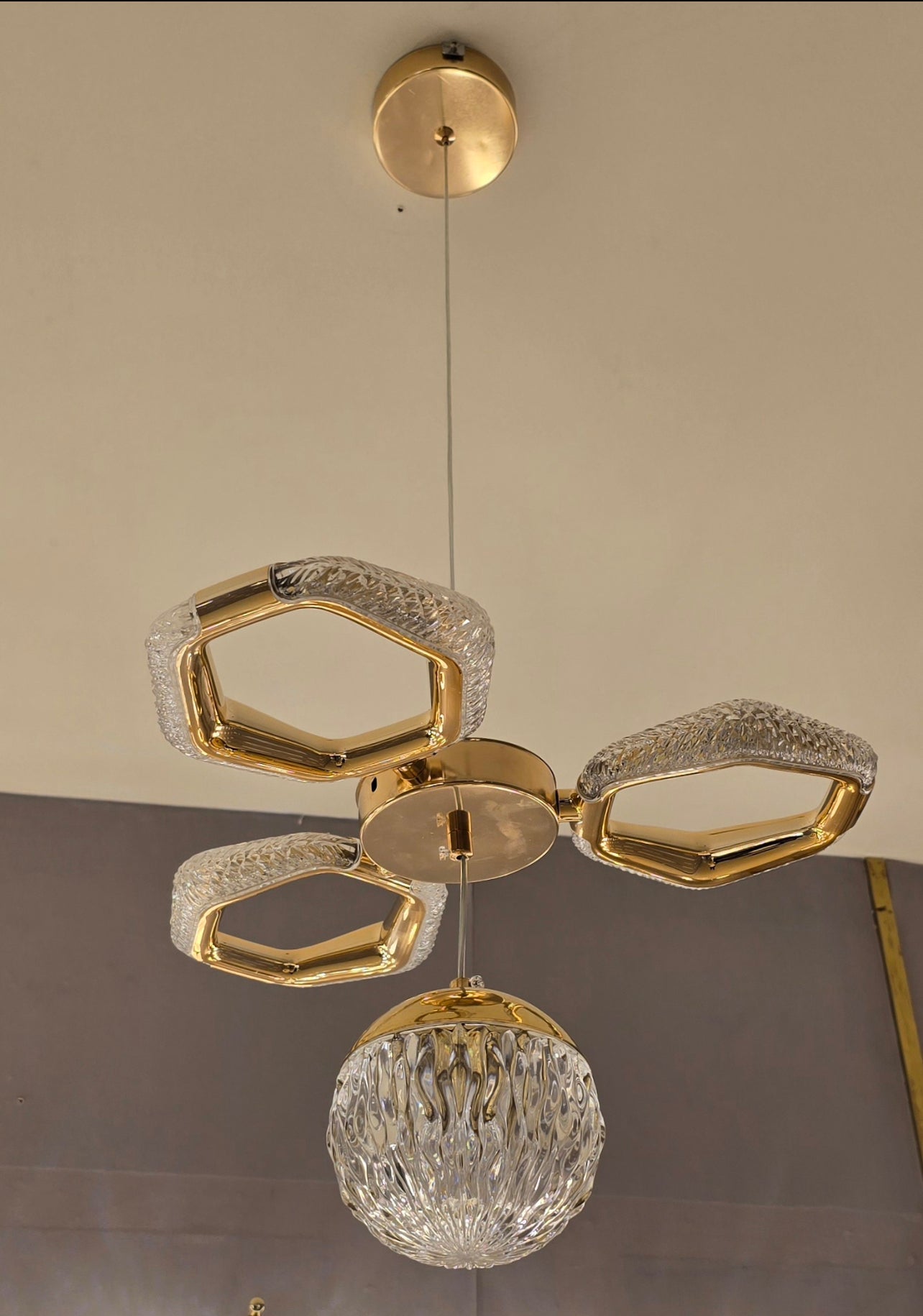 Luminara