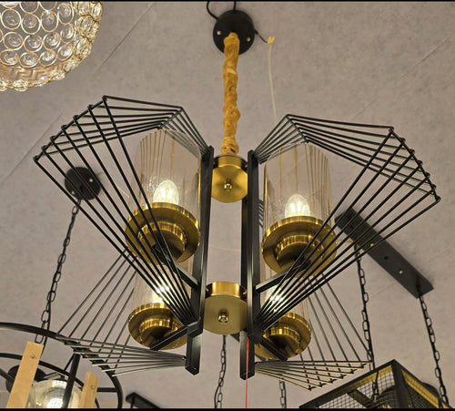 Antique chandelier
Vintage ceiling light
Traditional chandelier Pakistan
Luxury antique lighting
Decorative classic chandelier
Elegant hanging light