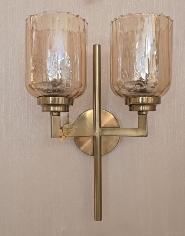 Classic Luminaire