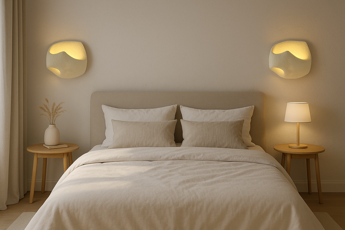 Loft Lume
