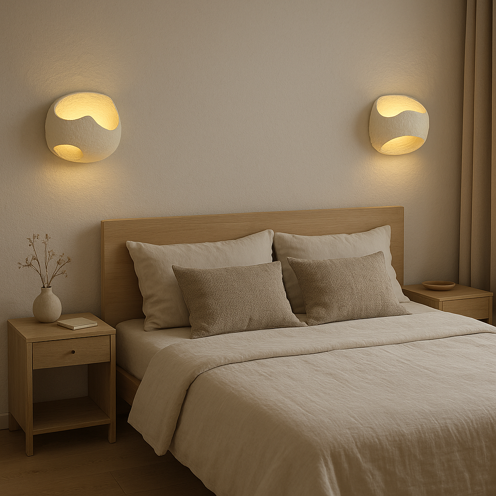 Loft Lume