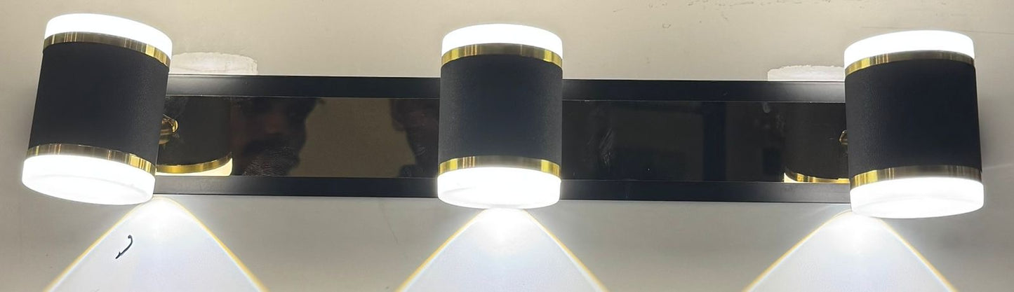 ShineHive