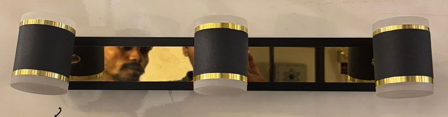 ShineHive