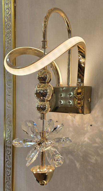 Sparkle