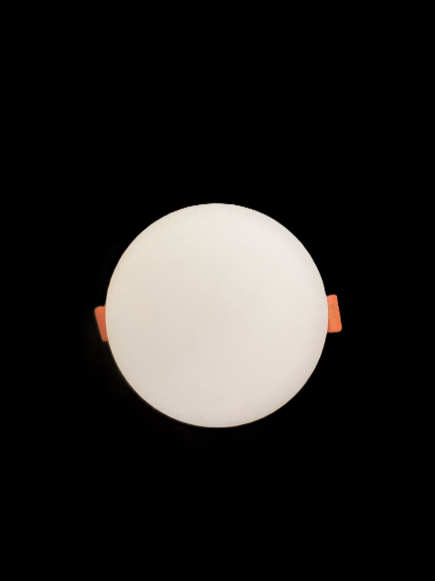 LumaGlow 10W / 12W