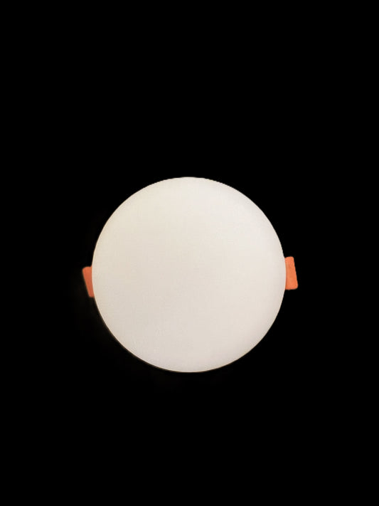 LumaGlow 10W / 12W