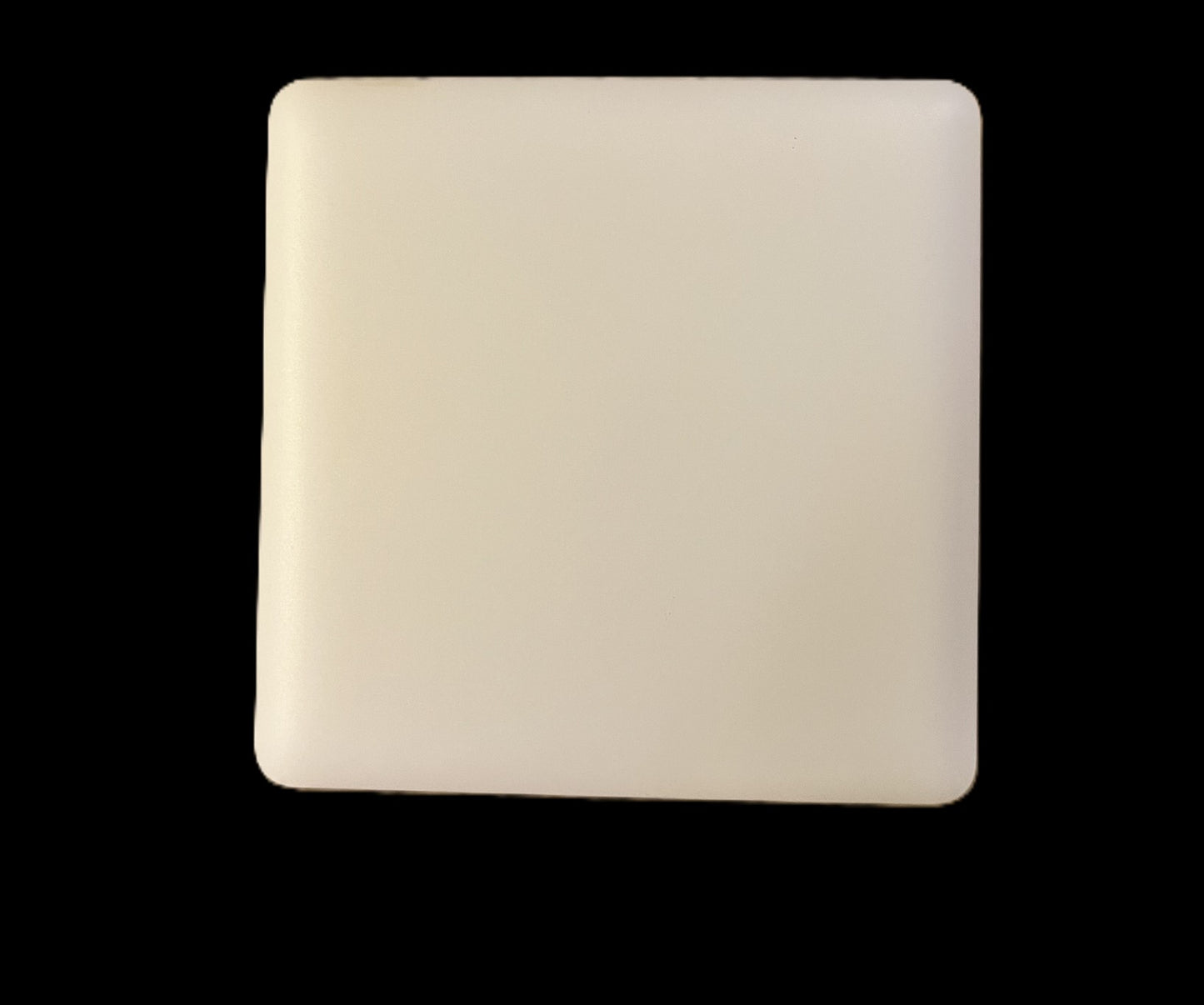LumaGlow 10W / 12W