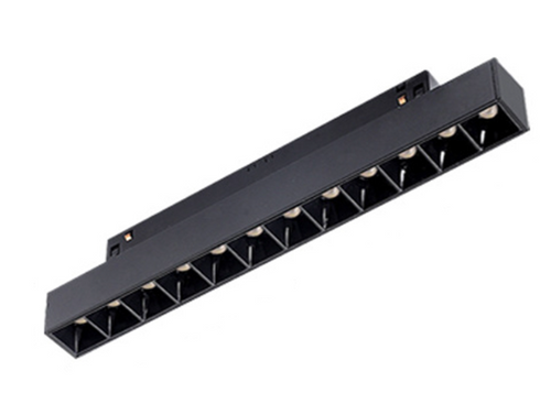 Fixed Laser Light – 12 Watt