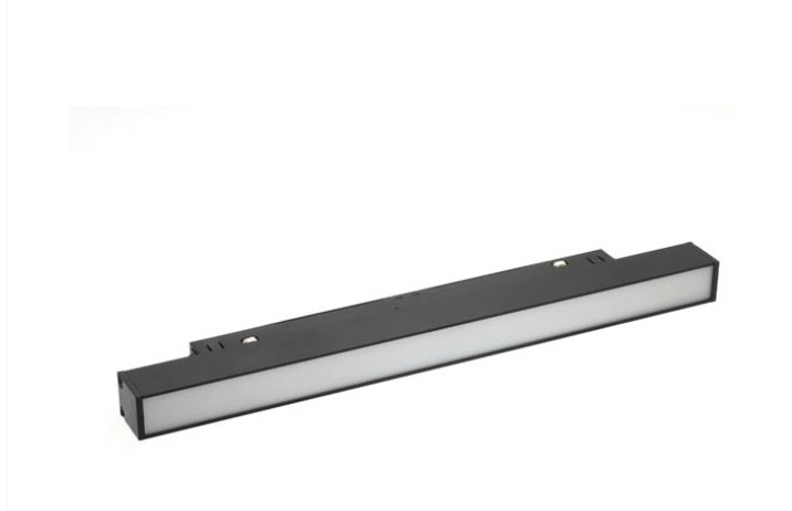 Fixed COB Light – 12 Watt