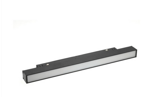Fixed COB Light – 12 Watt