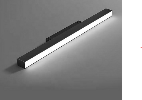 Fixed COB Light – 18 Watt
