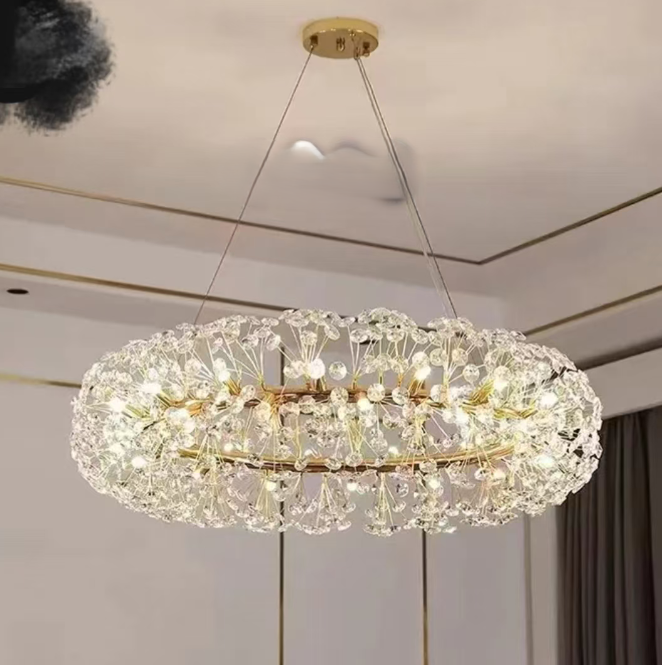 توهج فاخر