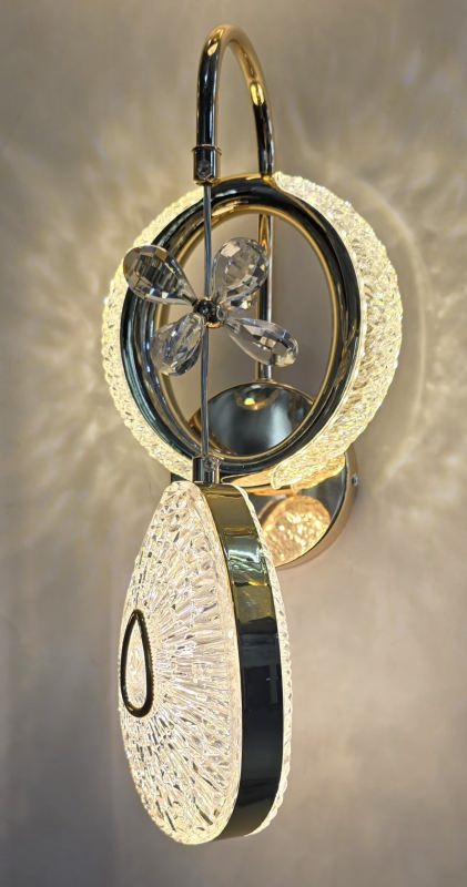 Kingston Ring
