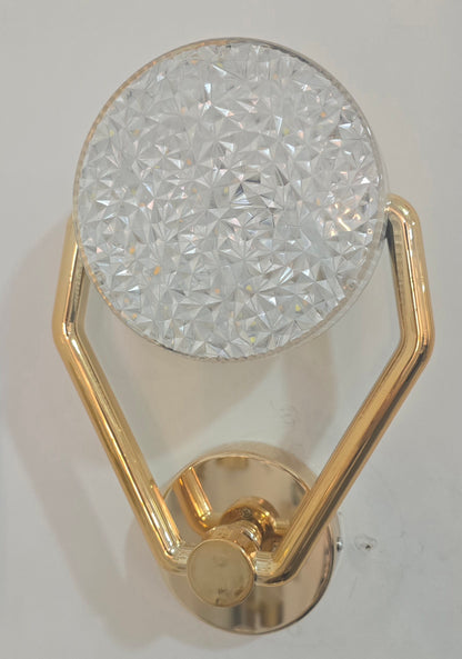 Opal Radiance