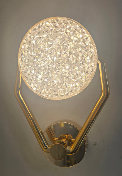 Opal Radiance