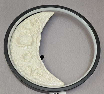 Moon Nature Glow