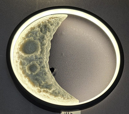 Moon Nature Glow