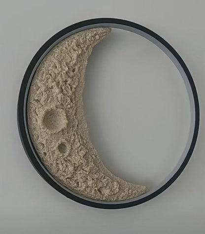 Moon Nature Glow