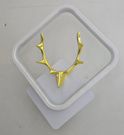 Markhor Luxury Wall Light