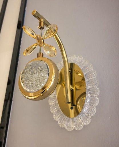 Classic Luminaire